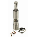 Personal Peppermill